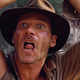 From home movies to <i>The BFG</i>, charting the evolution of Steven Spielberg